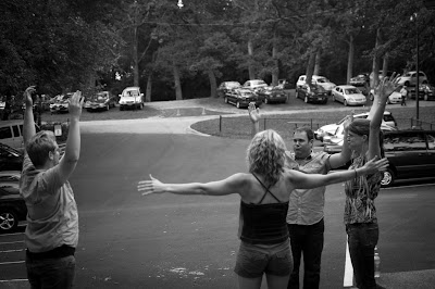 group